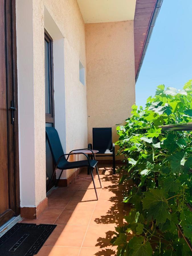 Nosen Apartment Bystrzyca Zewnętrze zdjęcie